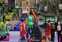 الاتحاد السكندري يكشف كواليس مثيرة بشأن أزمة نهائي دوري مرتبط السلة أمام الأهلي