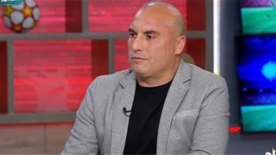 هذا الثلاثي أفضل صفقات الزمالك