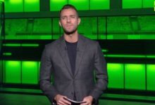 عبد الرؤوف مستمر في تدريب الزمالك ولكن بشرط!!