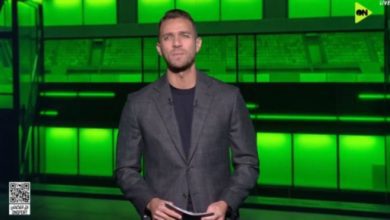 عبد الرؤوف مستمر في تدريب الزمالك ولكن بشرط!!