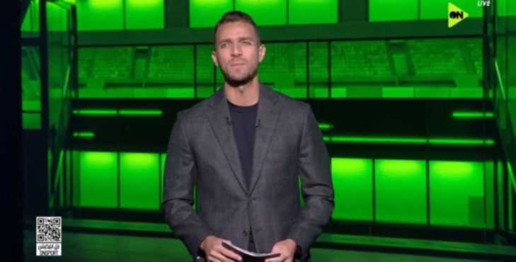 عبد الرؤوف مستمر في تدريب الزمالك ولكن بشرط!!