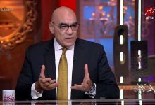 هشام نصر يوجه رساله قوية لجماهير الزمالك قبل فوات الاوان