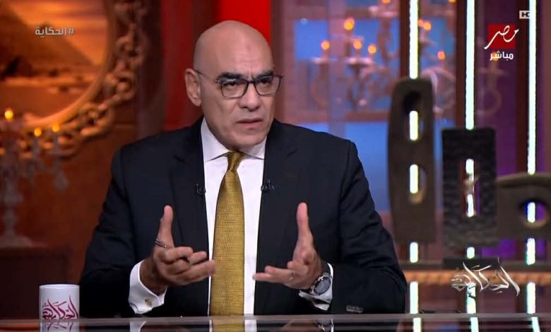 هشام نصر يوجه رساله قوية لجماهير الزمالك قبل فوات الاوان