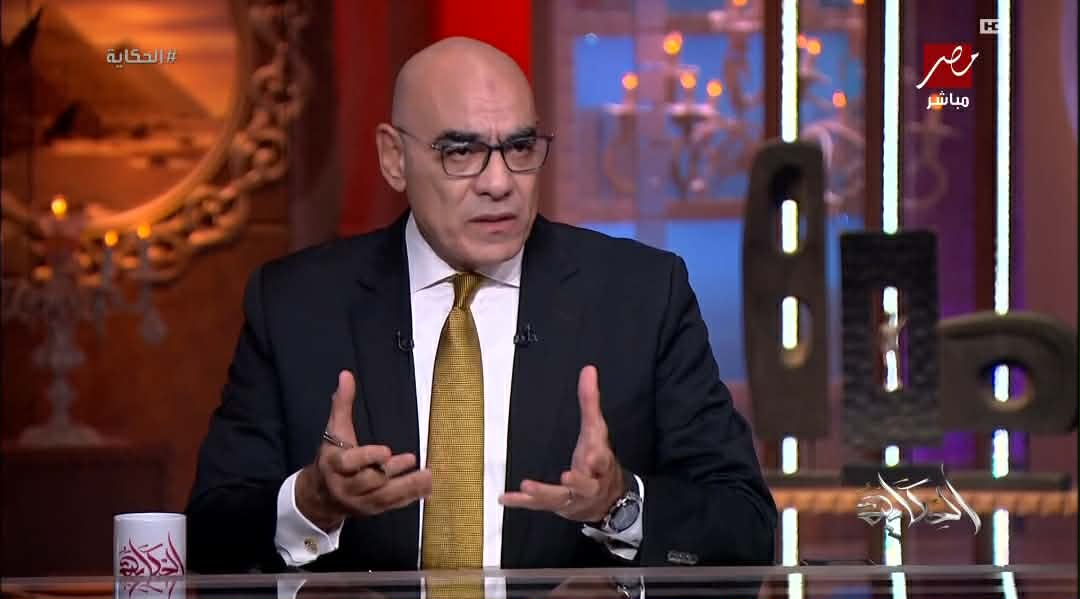 هشام نصر يوجه رساله قوية لجماهير الزمالك قبل فوات الاوان