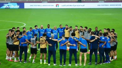 مفاجأة... أحمد عبد الرؤوف يعلن تشكيل الزمالك لمواجهة بيراميدز في السوبر