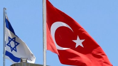 رغم رفض اسرائيل- واشنطن مصممة على إشراك تركيا بغزة