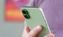 أبل تحول تراجع مبيعات يوم العزاب في الصين إلى نجاح كبير