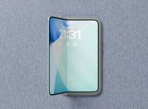 أبل تستعد لإطلاق iPhone Fold بسعر أعلى بـ400 دولار من Samsung Galaxy Fold7