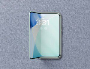 أبل تستعد لإطلاق iPhone Fold بسعر أعلى بـ400 دولار من Samsung Galaxy Fold7