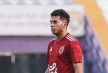 أتمنى الاحتفال مع الجماهير ببطولة كأس السوبر المحلي – كل الكورة