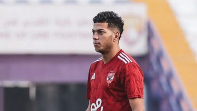 أتمنى الاحتفال مع الجماهير ببطولة كأس السوبر المحلي – كل الكورة