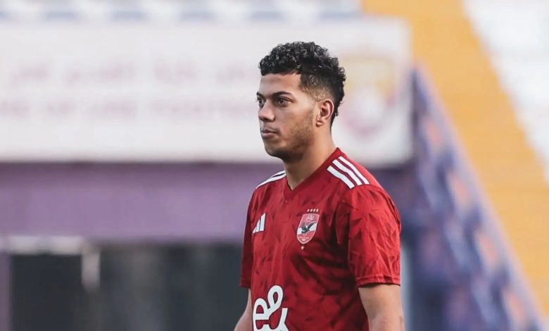 أتمنى الاحتفال مع الجماهير ببطولة كأس السوبر المحلي – كل الكورة