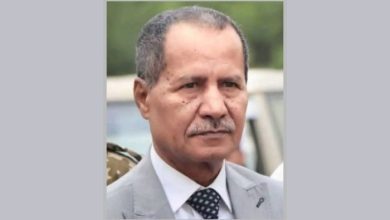 أحزاب تعز تدين محاولة اغتيال النائب الوافي وتطالب بالتحقيق ومحاسبة الجناة