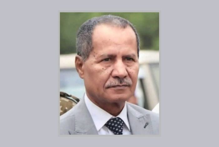 أحزاب تعز تدين محاولة اغتيال النائب الوافي وتطالب بالتحقيق ومحاسبة الجناة