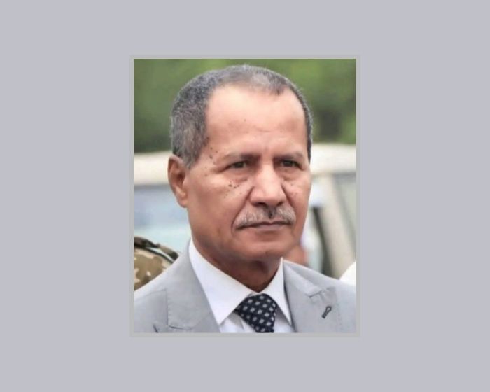 أحزاب تعز تدين محاولة اغتيال النائب الوافي وتطالب بالتحقيق ومحاسبة الجناة