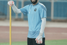 أحمد الشناوي وإمام عاشور الأفضل حاليا.. و”آزارو” كان مرعبا – كل الكورة