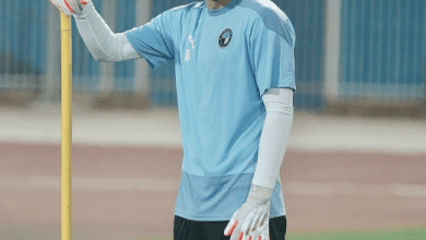 أحمد الشناوي وإمام عاشور الأفضل حاليا.. و”آزارو” كان مرعبا – كل الكورة