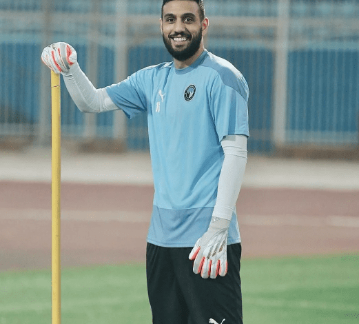 أحمد الشناوي وإمام عاشور الأفضل حاليا.. و”آزارو” كان مرعبا – كل الكورة