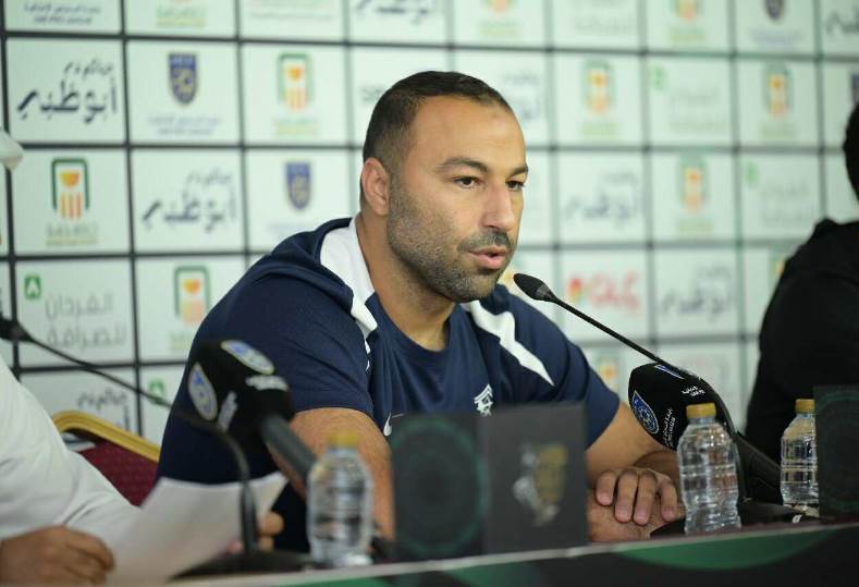 أحمد عبد الرؤوف