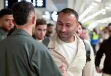 أحمد عبد الرؤوف