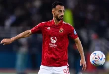 أحمد عبد القادر يحسم قراره بشأن الانتقال لـ الزمالك.. ومفاجأة بشأن عرض الأهلي!