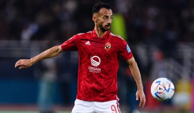 أحمد عبد القادر يحسم قراره بشأن الانتقال لـ الزمالك.. ومفاجأة بشأن عرض الأهلي!