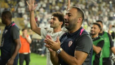 أحمد عبد الرؤوف