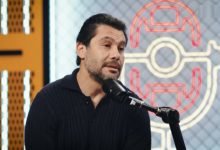 شعرنا بعدم رغبة نجم الزمالك بالتواجد بالمنتخب الثاني.. وهذا سبب تواصل إمام عاشور معي