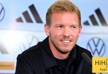 أداء بايرن ميونخ المتميز يرفع معنويات المنتخب الألماني  !