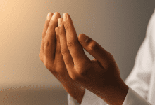 أذكار الصباح ليوم السبت 1 نوفمبر 2025