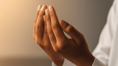 أذكار الصباح ليوم السبت 1 نوفمبر 2025