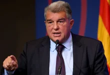 أرباح برشلونة من أول مباراة بعد العودة إلى الكامب نو