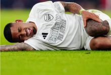 جابرييل جيسوس