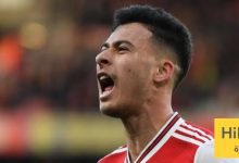 أرسنال يقتنص فوزا ثمينا من بايرن ميونخ بثلاثية في دوري الأبطال