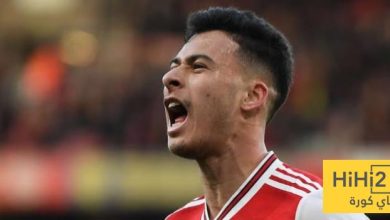 أرسنال يقتنص فوزا ثمينا من بايرن ميونخ بثلاثية في دوري الأبطال