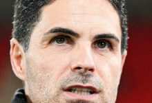 أرسنال يكرر رقمه القياسي الصامد منذ 122 عام!