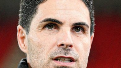 أرسنال يكرر رقمه القياسي الصامد منذ 122 عام!