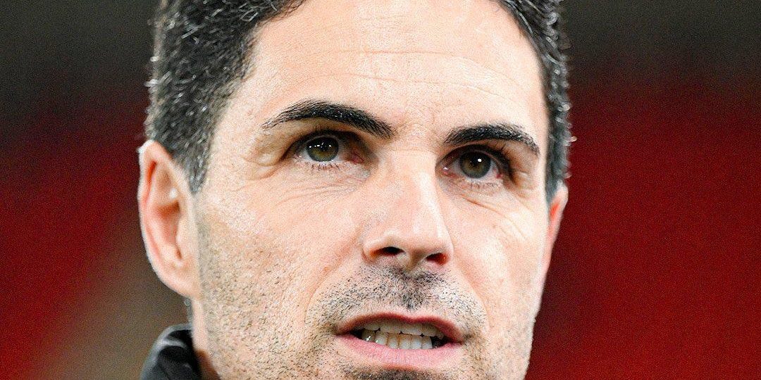 أرسنال يكرر رقمه القياسي الصامد منذ 122 عام!