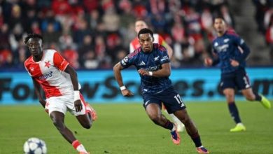 سلافيا براج