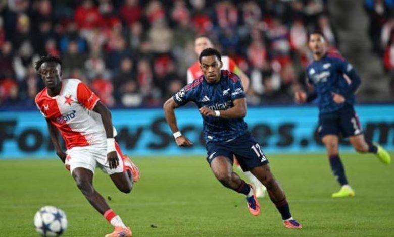 سلافيا براج