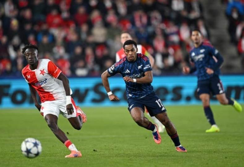 سلافيا براج