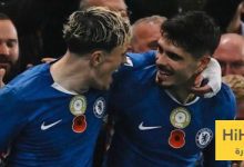 أرقام بيدرو نيتو أمام وولفرهامبتون