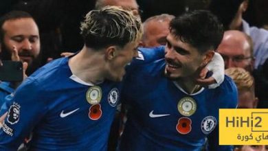 أرقام بيدرو نيتو أمام وولفرهامبتون