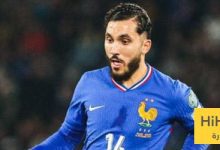 أرقام شرقي أمام أذربيجان