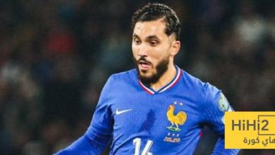 أرقام شرقي أمام أذربيجان