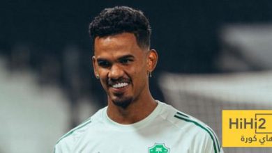 أرقام مهمة قبل مباراة الأهلي والسد