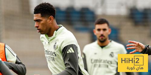 أرقام مهمة قبل مباراة الريال ورايو فاليكانو