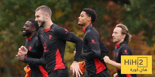 أرقام مهمة قبل مباراة ميلان وروما