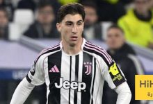 أرقام مهمة قبل مباراة يوفنتوس وتورينو