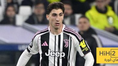 أرقام مهمة قبل مباراة يوفنتوس وتورينو